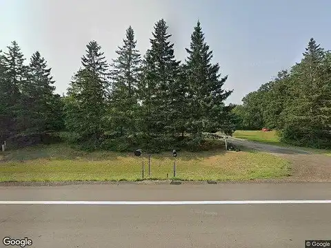 120Th, MOTLEY, MN 56466