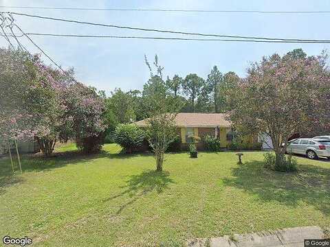 Sandy Creek, PENSACOLA, FL 32506