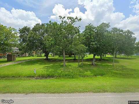 County Road 98, ALVIN, TX 77511
