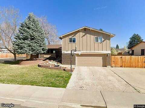 74Th, ARVADA, CO 80003