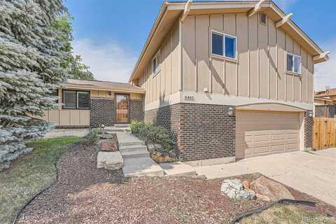 74Th, ARVADA, CO 80003