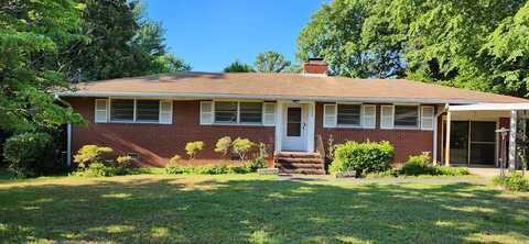 Glenview, COLUMBUS, GA 31907