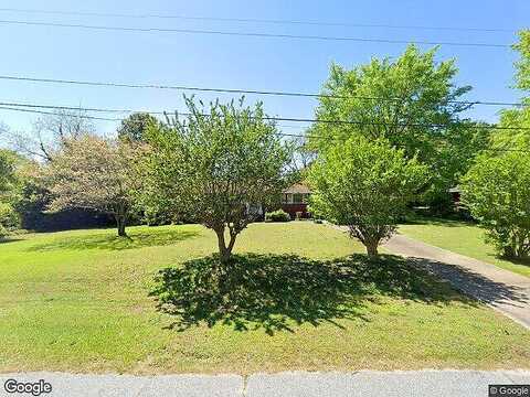 Glenview, COLUMBUS, GA 31907