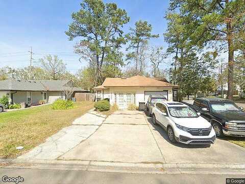 Knightsbridge, JACKSONVILLE, FL 32244
