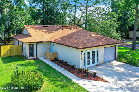 Knightsbridge, JACKSONVILLE, FL 32244