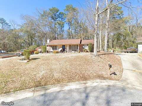 Parker, COLUMBUS, GA 31907