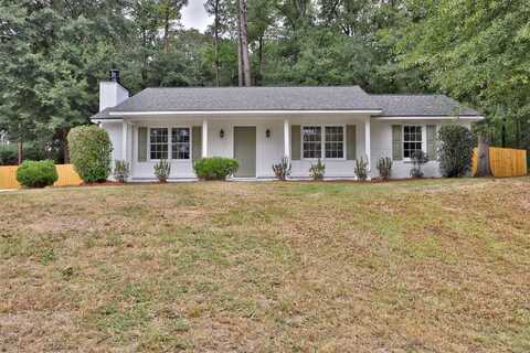 Parker, COLUMBUS, GA 31907
