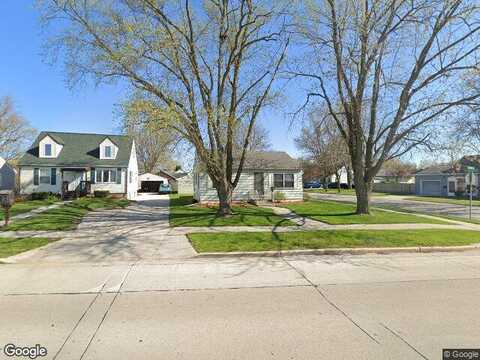 4Th, FOND DU LAC, WI 54935