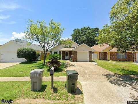 Northpointe, PENSACOLA, FL 32514