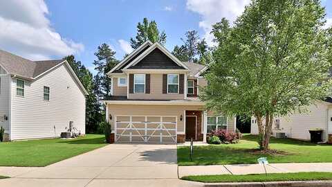Ashton, NEWNAN, GA 30265