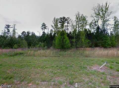 Ashton, NEWNAN, GA 30265