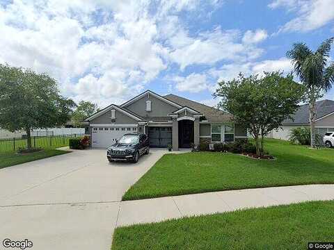 Crescent Key, SAINT AUGUSTINE, FL 32086
