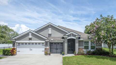 Crescent Key, SAINT AUGUSTINE, FL 32086