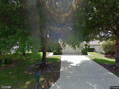 Longford, ORMOND BEACH, FL 32174