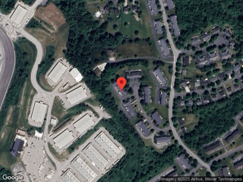 Winners, CANONSBURG, PA 15317