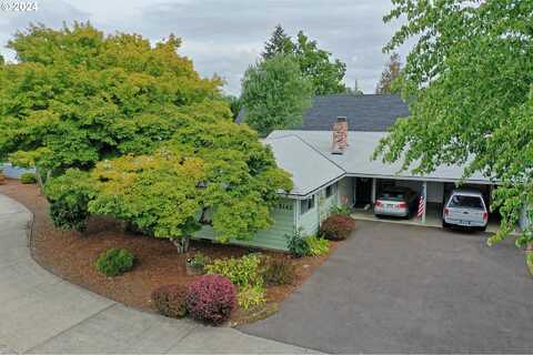 22Nd, FOREST GROVE, OR 97116