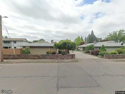 22Nd, FOREST GROVE, OR 97116