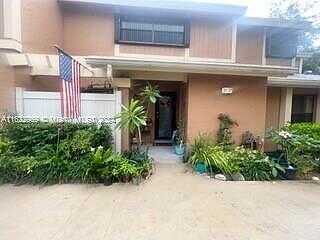 45Th, COCONUT CREEK, FL 33066