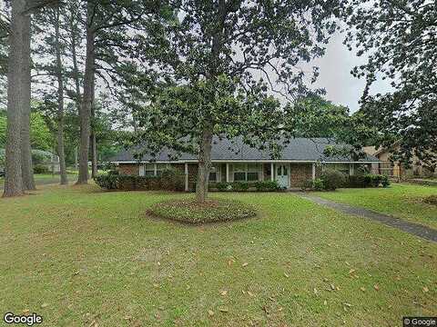 Chestnut, LONGVIEW, TX 75604