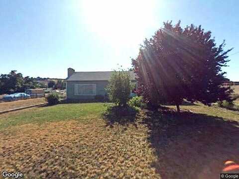 Powe, CLARKSTON, WA 99403