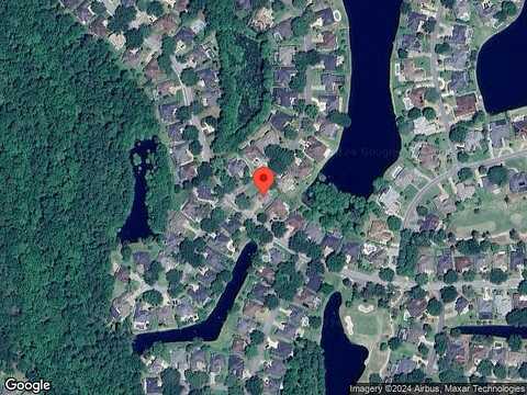Biggin Church, JACKSONVILLE, FL 32224