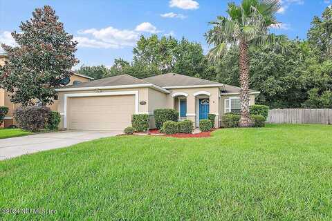 Pleasant Creek, JACKSONVILLE, FL 32218