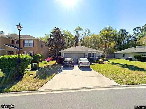 Pleasant Creek, JACKSONVILLE, FL 32218