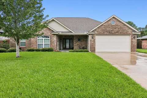 Holly Grove, BRIDGE CITY, TX 77611