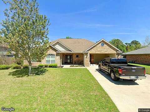Holly Grove, BRIDGE CITY, TX 77611