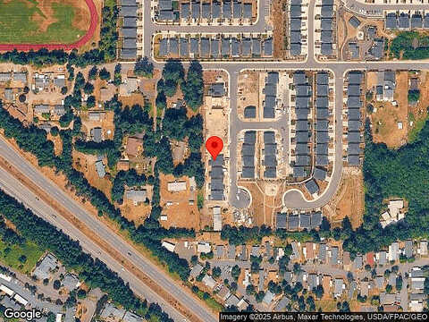 Batten, BREMERTON, WA 98311