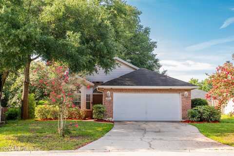 Hampton Cove, JACKSONVILLE, FL 32225