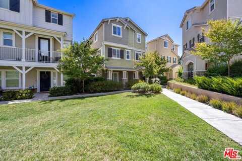 Foster, CHATSWORTH, CA 91311