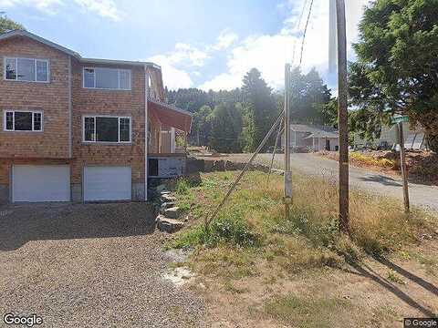 2Nd, ROCKAWAY BEACH, OR 97136