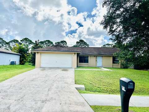 Lamplighter, PALM BAY, FL 32907