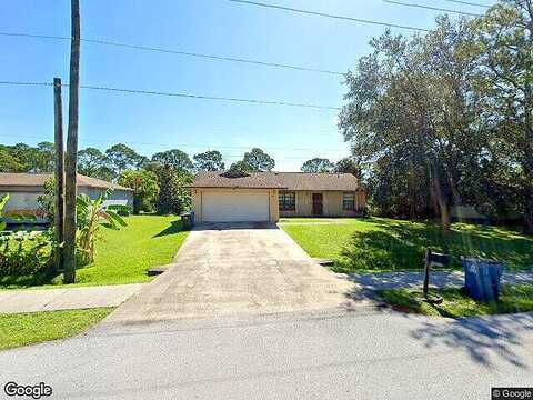Lamplighter, PALM BAY, FL 32907
