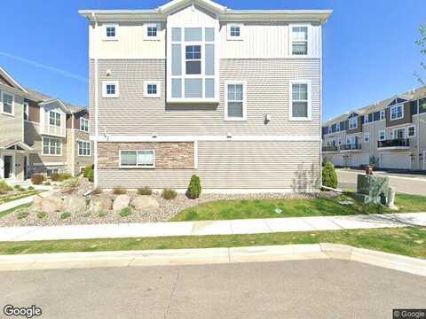 Roselyn, VICTORIA, MN 55386