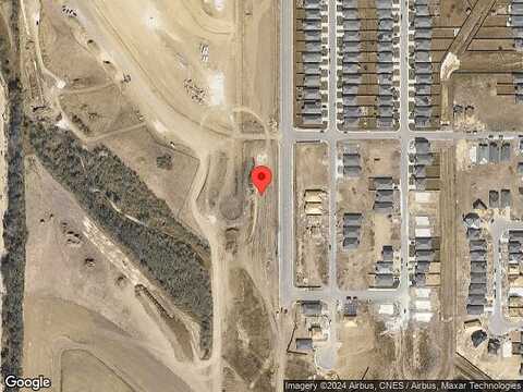 Granger, SAN ANTONIO, TX 78252