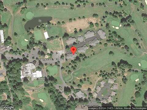 Fairway Estates, WELCHES, OR 97067