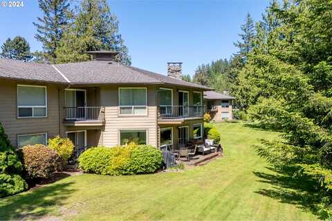 Fairway Estates, WELCHES, OR 97067