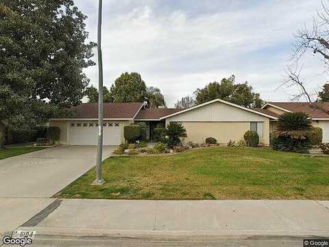 Indian Wells, BAKERSFIELD, CA 93309