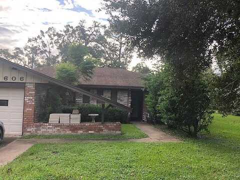 Sycamore, LAKE JACKSON, TX 77566