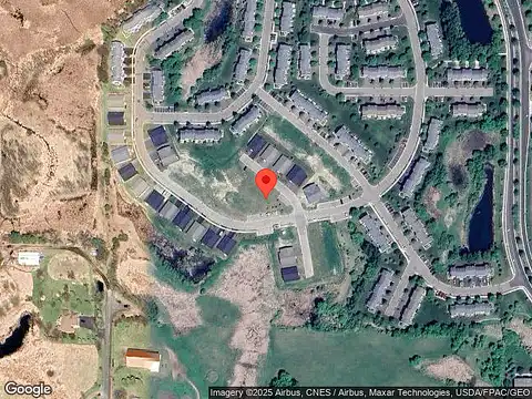 Education, HUGO, MN 55038