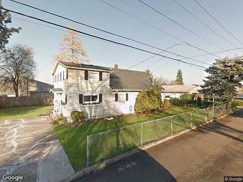 Pacific, BEAVERTON, OR 97005
