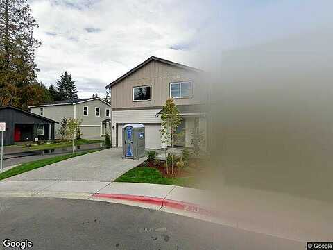 Woodford, PORT ORCHARD, WA 98366