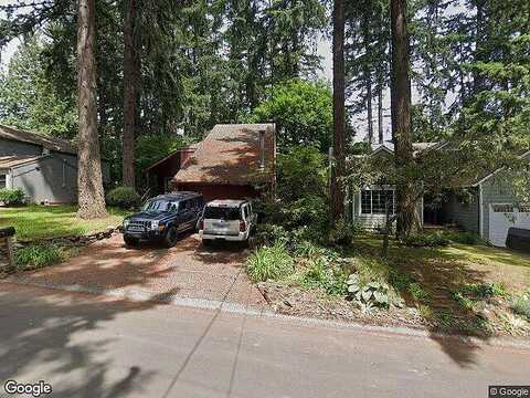 Harvey, LAKE OSWEGO, OR 97035