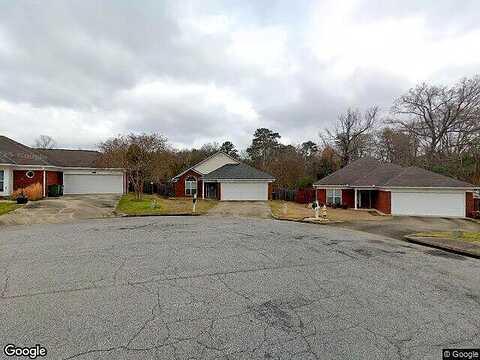 Tumblestone, COLUMBUS, GA 31907