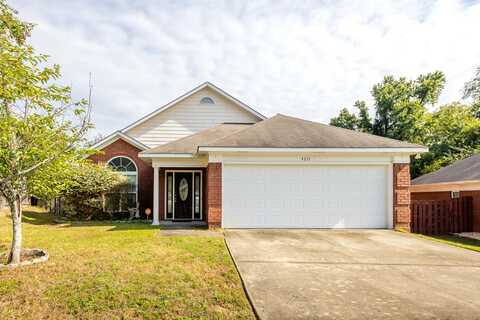 Tumblestone, COLUMBUS, GA 31907