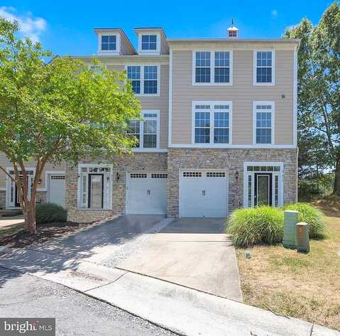 Monroe Point, COLONIAL BEACH, VA 22443