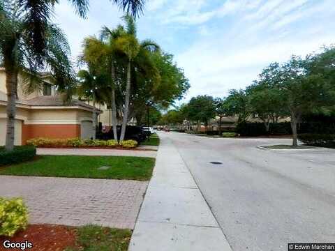 Tree Top, WESTON, FL 33332