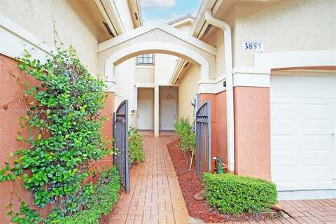 Tree Top, WESTON, FL 33332